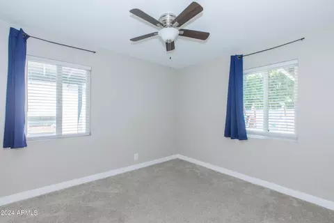 3519 E Piccadilly Rd, Phoenix, AZ 85018 photo 48
