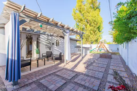 3519 E Piccadilly Rd, Phoenix, AZ 85018 photo 67