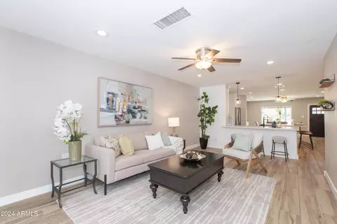3519 E Piccadilly Rd, Phoenix, AZ 85018 photo 32