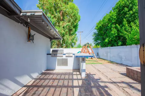 3519 E Piccadilly Rd, Phoenix, AZ 85018 photo 68