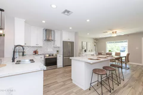 3519 E Piccadilly Rd, Phoenix, AZ 85018 photo 23