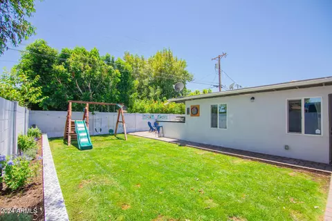 3519 E Piccadilly Rd, Phoenix, AZ 85018 photo 70