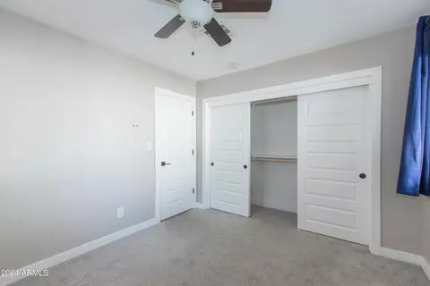 3519 E Piccadilly Rd, Phoenix, AZ 85018 photo 51