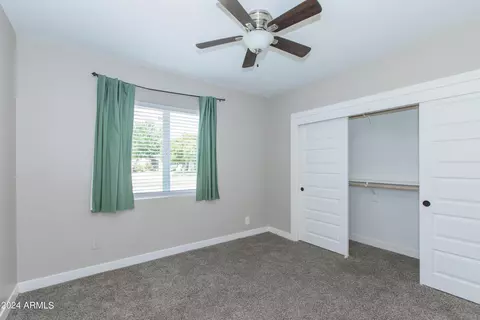 3519 E Piccadilly Rd, Phoenix, AZ 85018 photo 54