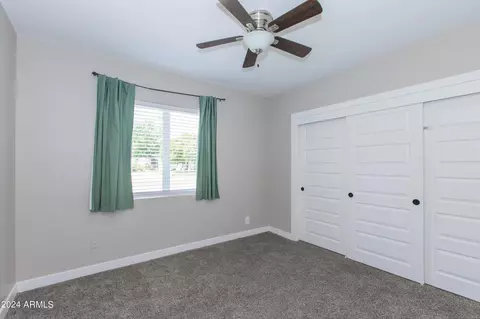 3519 E Piccadilly Rd, Phoenix, AZ 85018 photo 53