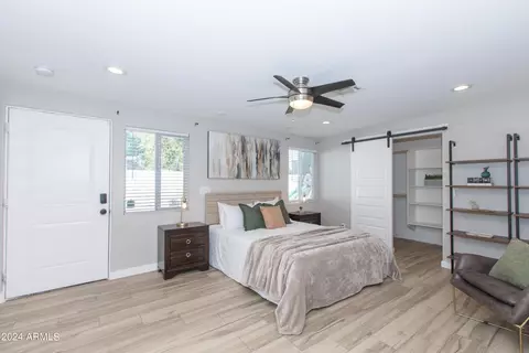 3519 E Piccadilly Rd, Phoenix, AZ 85018 photo 35