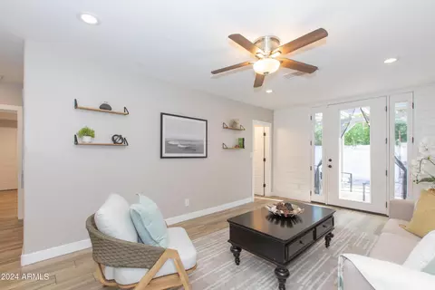 3519 E Piccadilly Rd, Phoenix, AZ 85018 photo 34