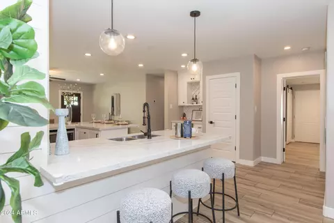 3519 E Piccadilly Rd, Phoenix, AZ 85018 photo 25