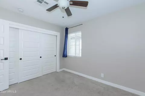 3519 E Piccadilly Rd, Phoenix, AZ 85018 photo 49