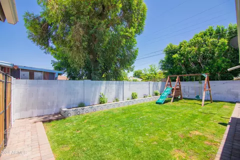 3519 E Piccadilly Rd, Phoenix, AZ 85018 photo 71