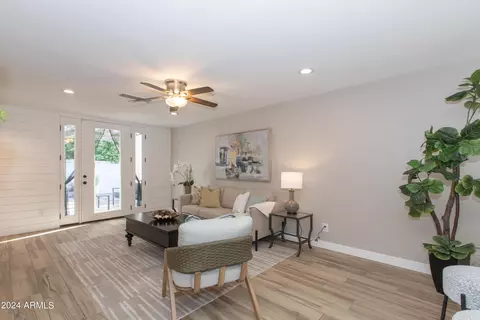 3519 E Piccadilly Rd, Phoenix, AZ 85018 photo 27