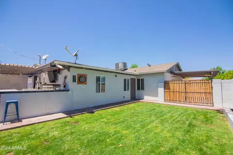 3519 E Piccadilly Rd, Phoenix, AZ 85018 photo 69