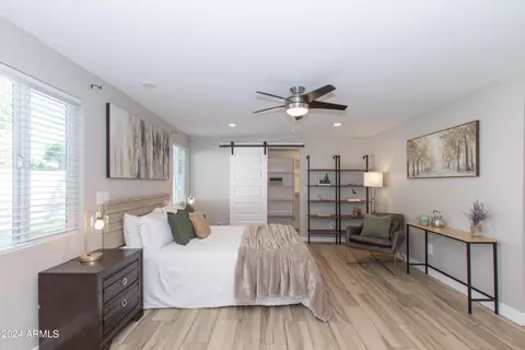 3519 E Piccadilly Rd, Phoenix, AZ 85018 photo 36