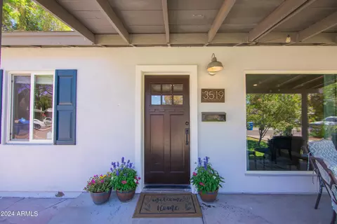 3519 E Piccadilly Rd, Phoenix, AZ 85018 photo 6
