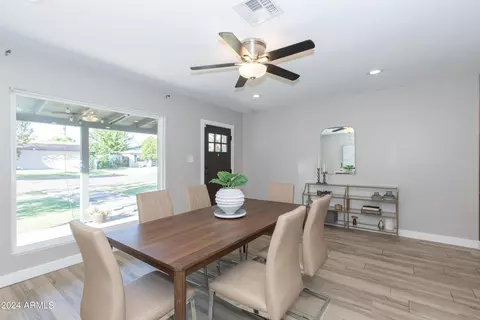 3519 E Piccadilly Rd, Phoenix, AZ 85018 photo 10