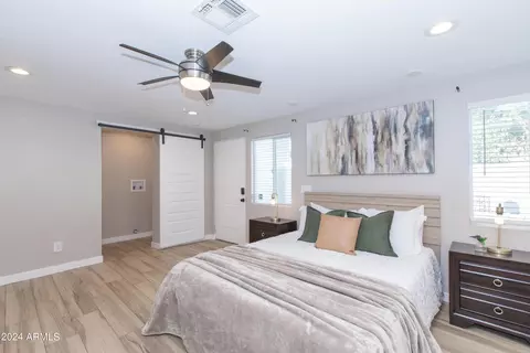 3519 E Piccadilly Rd, Phoenix, AZ 85018 photo 45