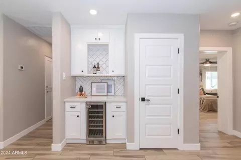 3519 E Piccadilly Rd, Phoenix, AZ 85018 photo 19