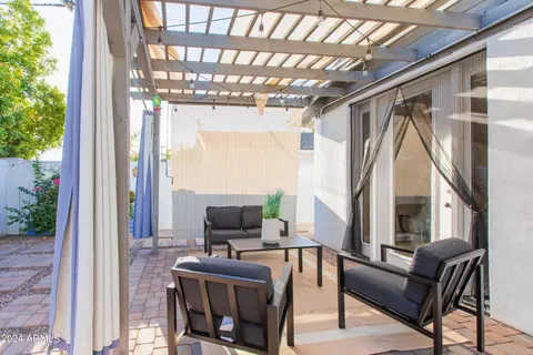 3519 E Piccadilly Rd, Phoenix, AZ 85018 photo 64