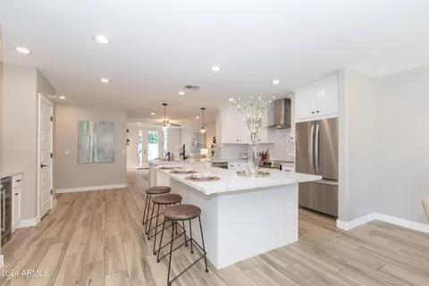 3519 E Piccadilly Rd, Phoenix, AZ 85018 photo 11