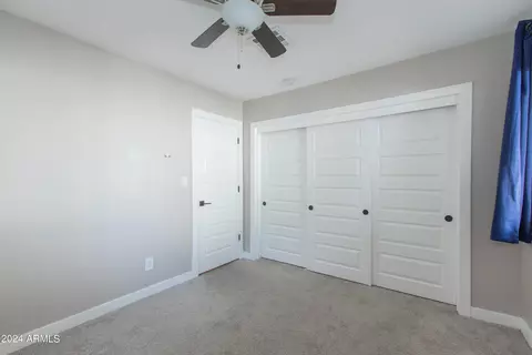 3519 E Piccadilly Rd, Phoenix, AZ 85018 photo 52
