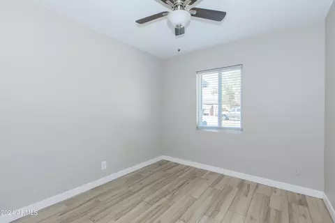3519 E Piccadilly Rd, Phoenix, AZ 85018 photo 59