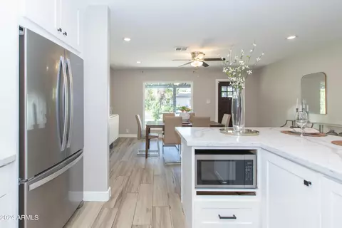 3519 E Piccadilly Rd, Phoenix, AZ 85018 photo 17
