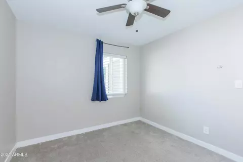 3519 E Piccadilly Rd, Phoenix, AZ 85018 photo 50