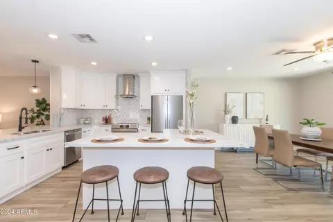 3519 E Piccadilly Rd, Phoenix, AZ 85018 photo 13