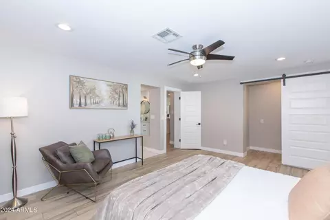 3519 E Piccadilly Rd, Phoenix, AZ 85018 photo 44