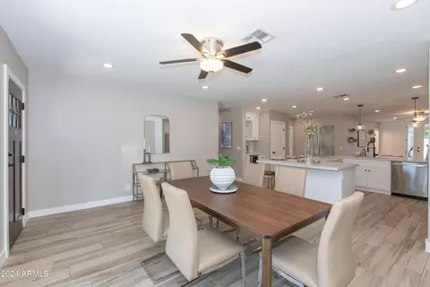 3519 E Piccadilly Rd, Phoenix, AZ 85018 photo 9