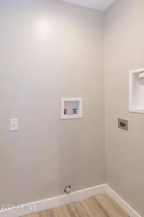 3519 E Piccadilly Rd, Phoenix, AZ 85018 photo 46