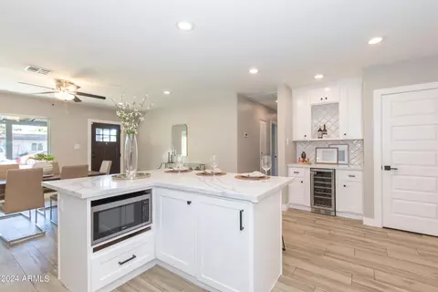 3519 E Piccadilly Rd, Phoenix, AZ 85018 photo 18
