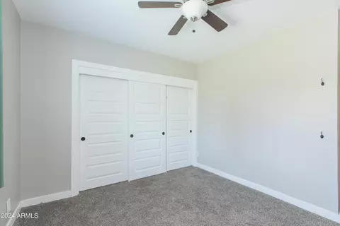 3519 E Piccadilly Rd, Phoenix, AZ 85018 photo 55