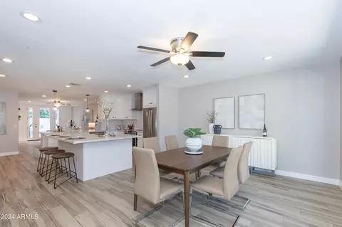 3519 E Piccadilly Rd, Phoenix, AZ 85018 photo 7