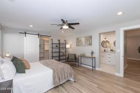 3519 E Piccadilly Rd, Phoenix, AZ 85018 photo 38