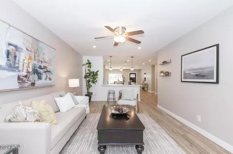 3519 E Piccadilly Rd, Phoenix, AZ 85018 photo 31