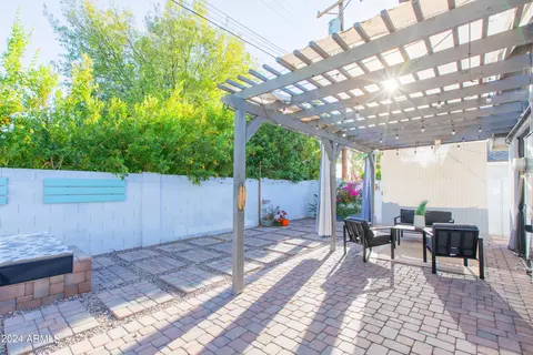 3519 E Piccadilly Rd, Phoenix, AZ 85018 photo 66