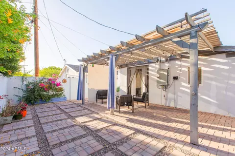 3519 E Piccadilly Rd, Phoenix, AZ 85018 photo 65