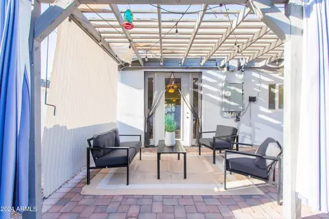 3519 E Piccadilly Rd, Phoenix, AZ 85018 photo 63