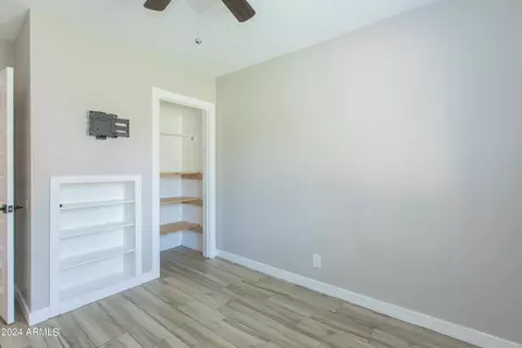 3519 E Piccadilly Rd, Phoenix, AZ 85018 photo 60