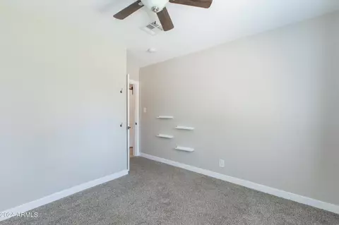 3519 E Piccadilly Rd, Phoenix, AZ 85018 photo 56