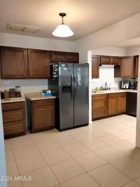 734 W Pima Ave, Coolidge, AZ 85128 photo 15