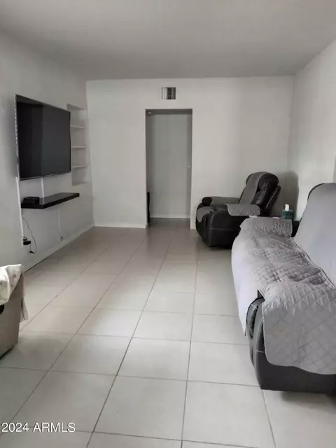 734 W Pima Ave, Coolidge, AZ 85128 photo 19