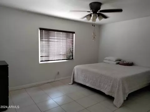 734 W Pima Ave, Coolidge, AZ 85128 photo 20