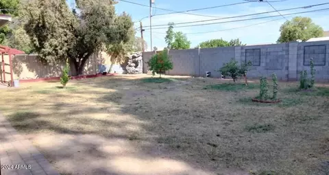734 W Pima Ave, Coolidge, AZ 85128 photo 8