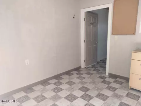 734 W Pima Ave, Coolidge, AZ 85128 photo 27