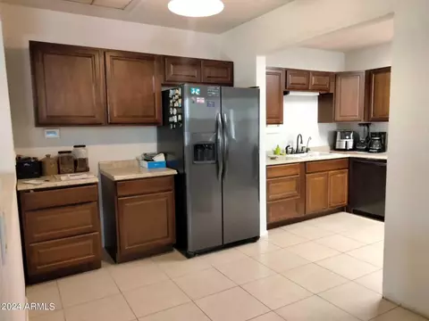 734 W Pima Ave, Coolidge, AZ 85128 photo 14