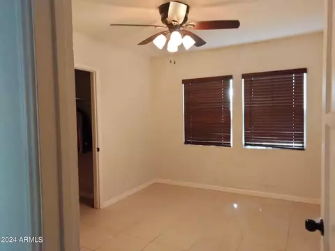734 W Pima Ave, Coolidge, AZ 85128 photo 21