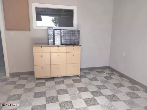 734 W Pima Ave, Coolidge, AZ 85128 photo 28