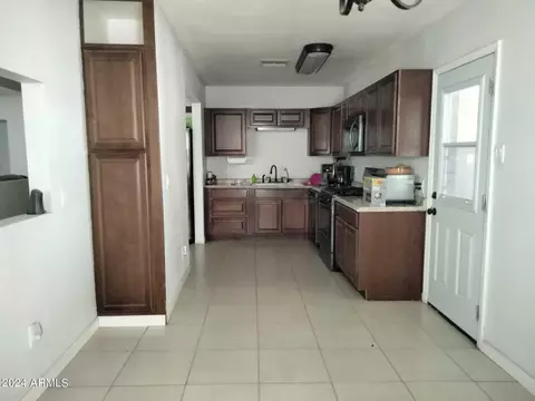 734 W Pima Ave, Coolidge, AZ 85128 photo 16